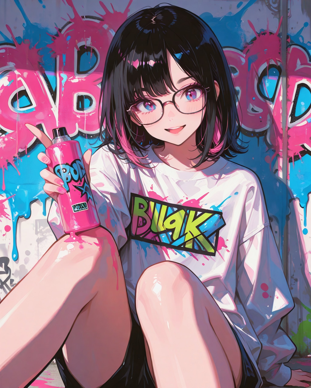 ボツ供養