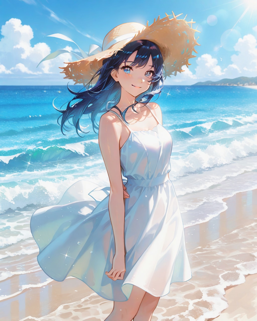 ボツ供養