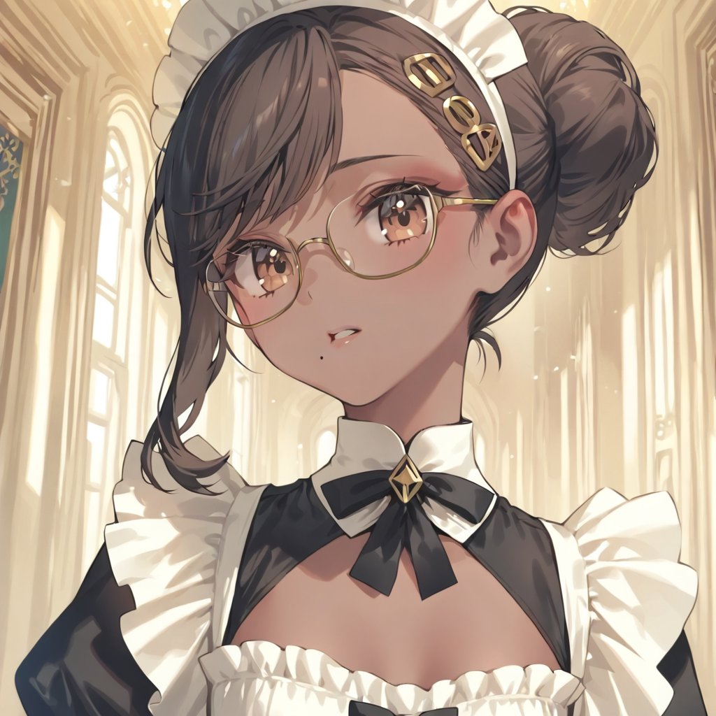 フランスに行けないならフランスに転生すればいいじゃない