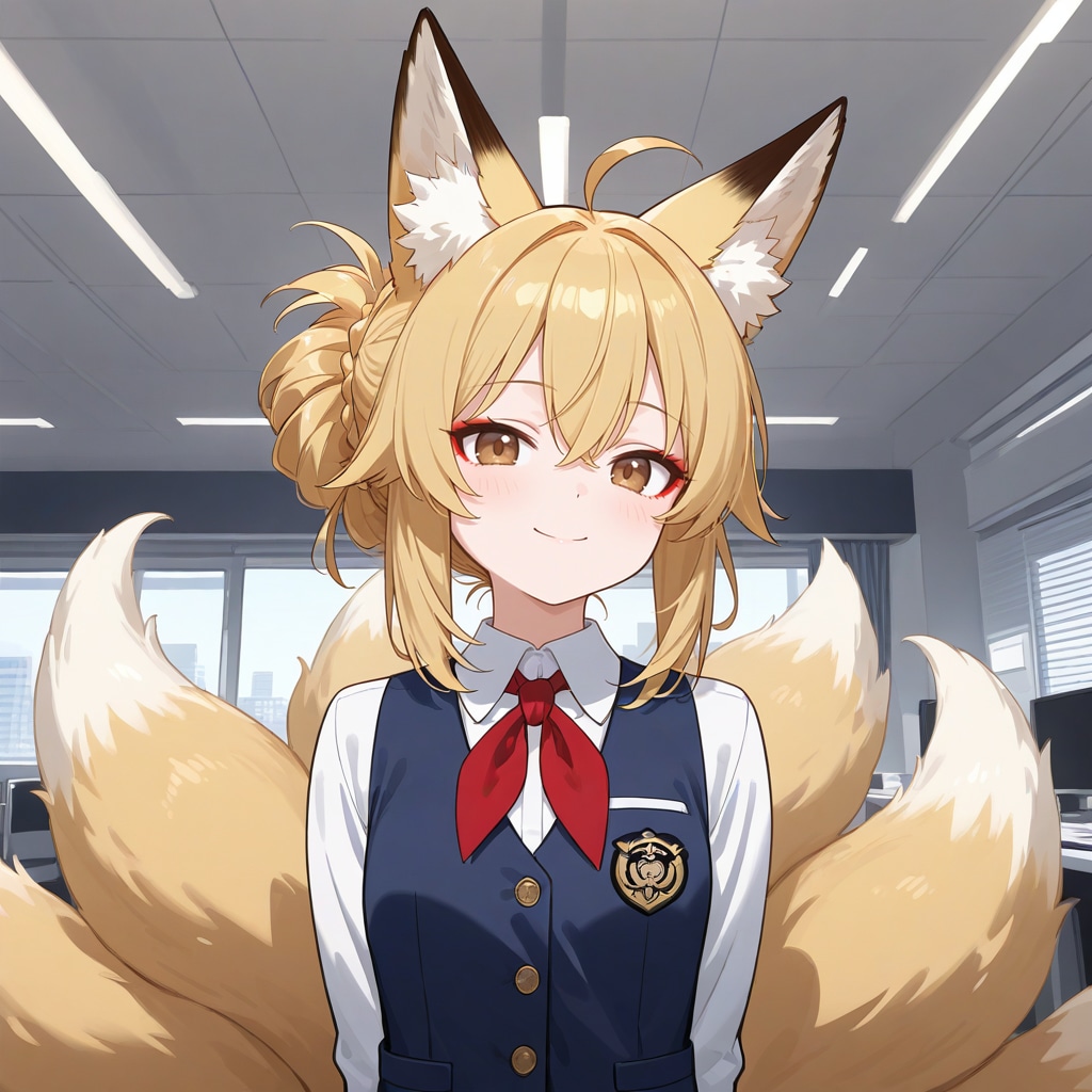 2/4　レディース・ユニフォームの日