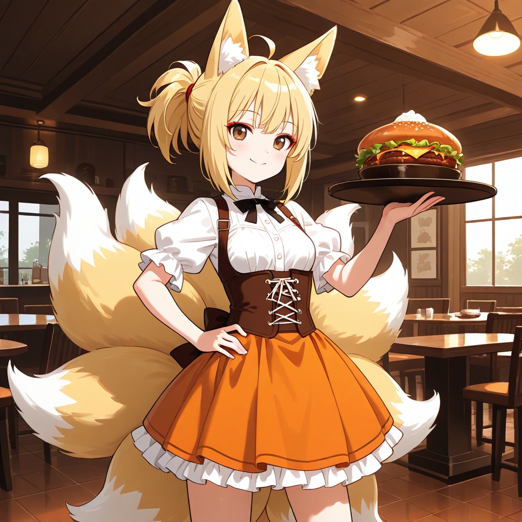 2/4　レディース・ユニフォームの日