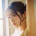ワキの魅力② 4枚目