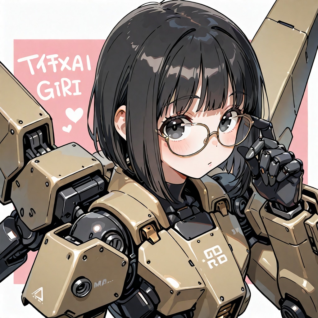 解析