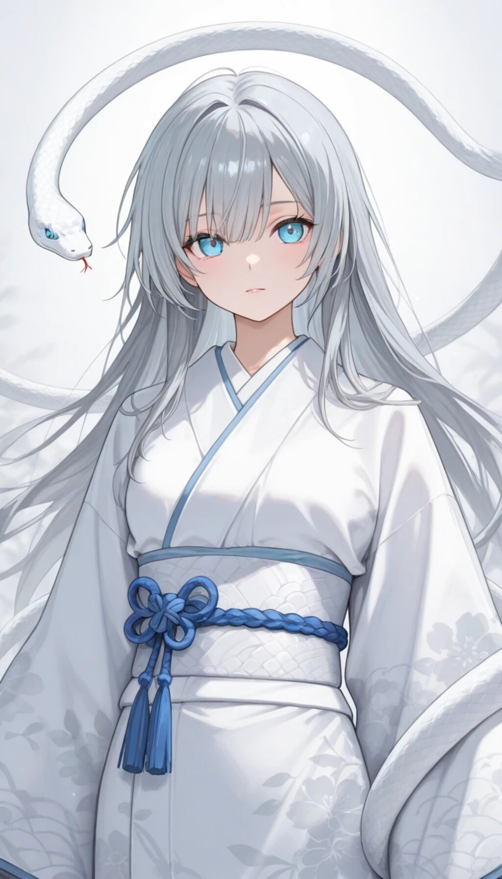 白蛇神社の御神体201