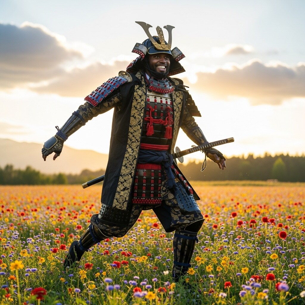 企画数が多すぎて現実逃避するYASUKE | の人気AIイラスト・グラビア