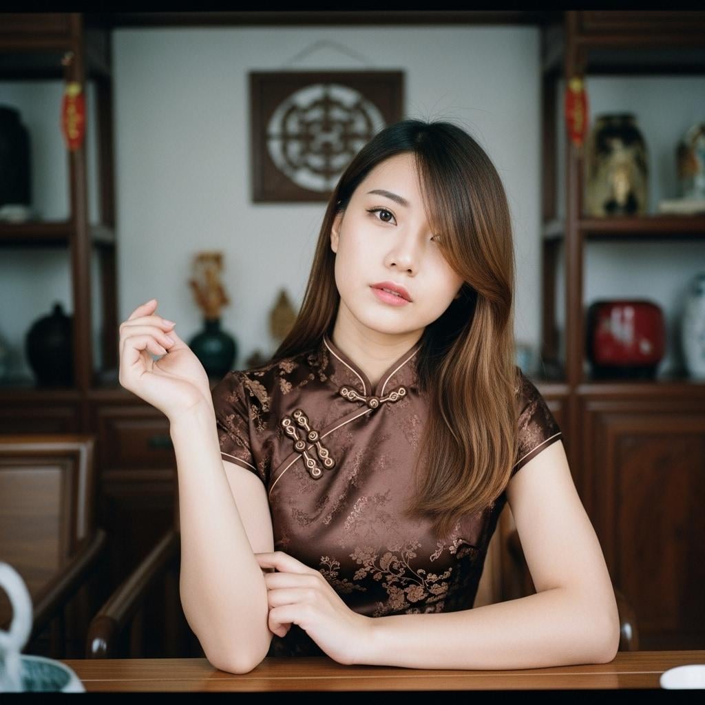 言葉にならない独白