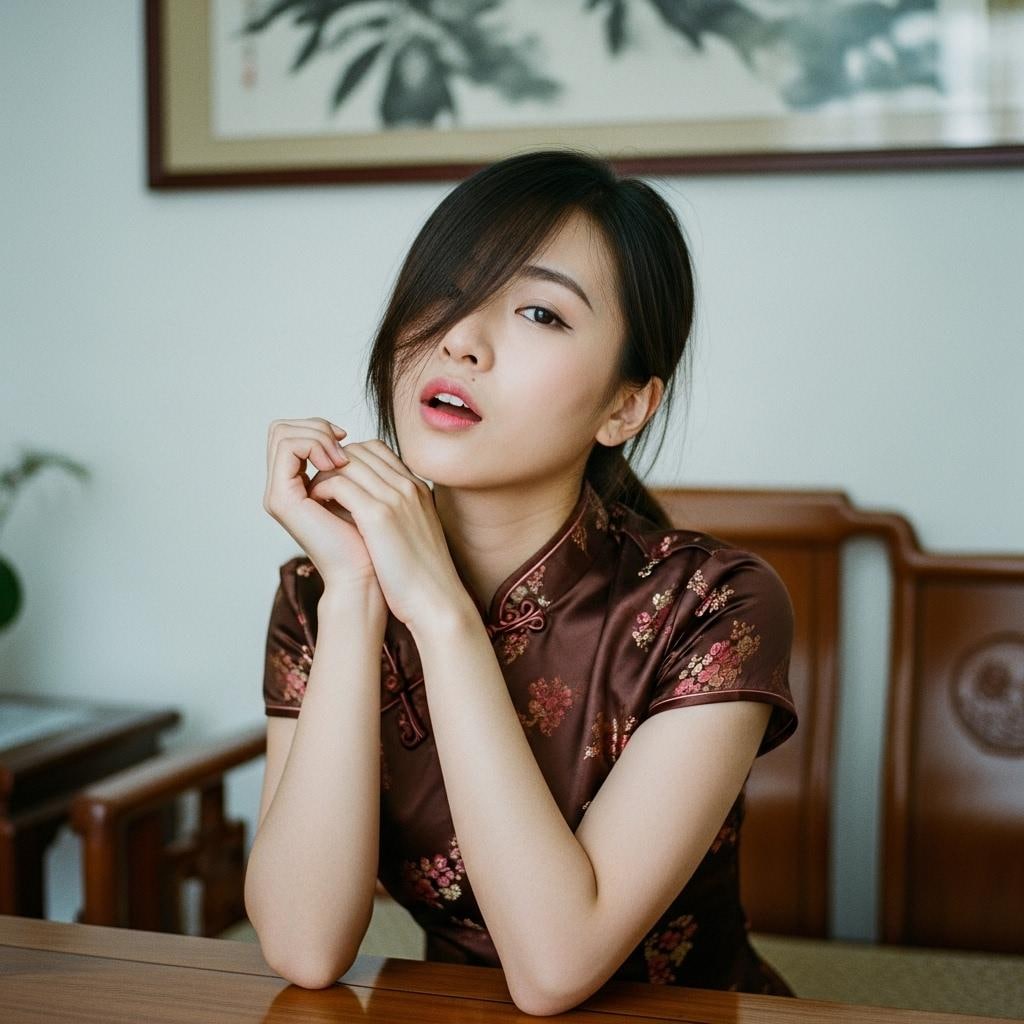 言葉にならない独白