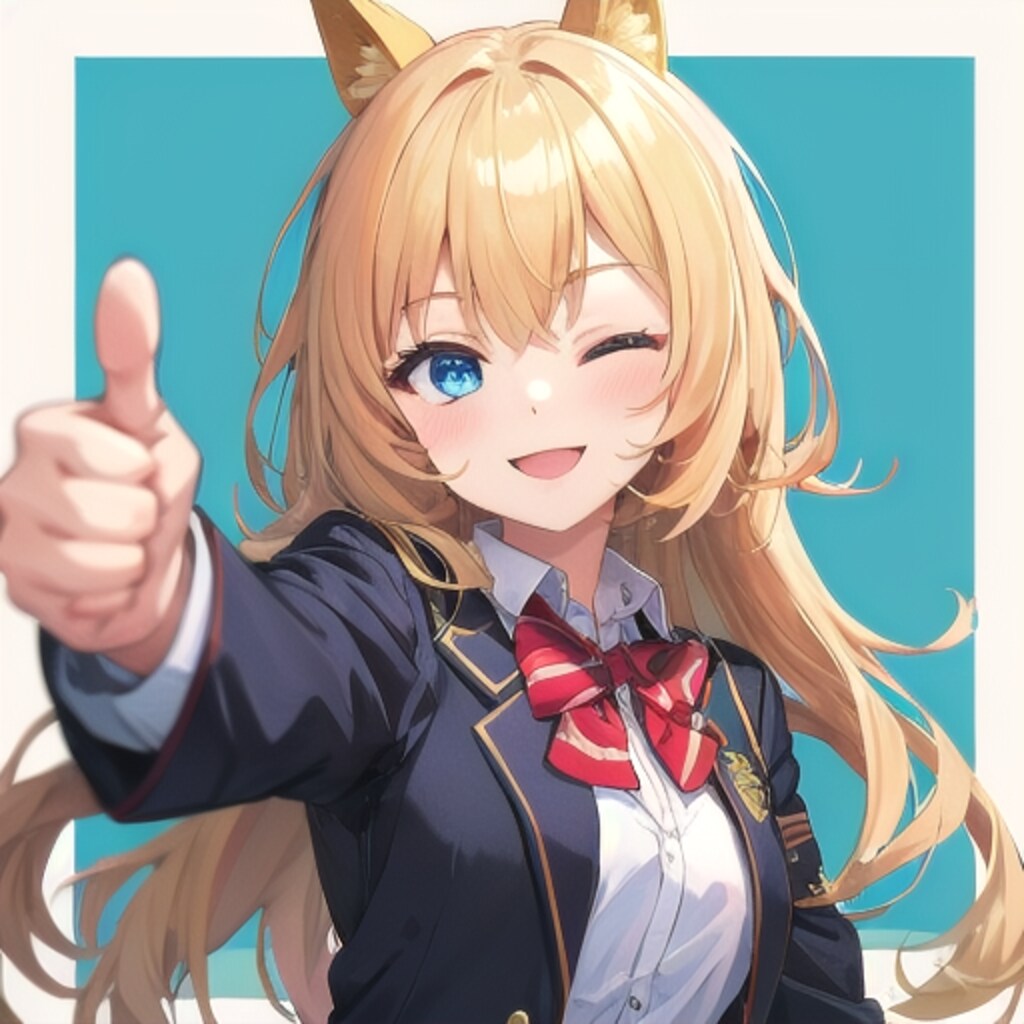 運営さんメンテナンスお疲れ様です