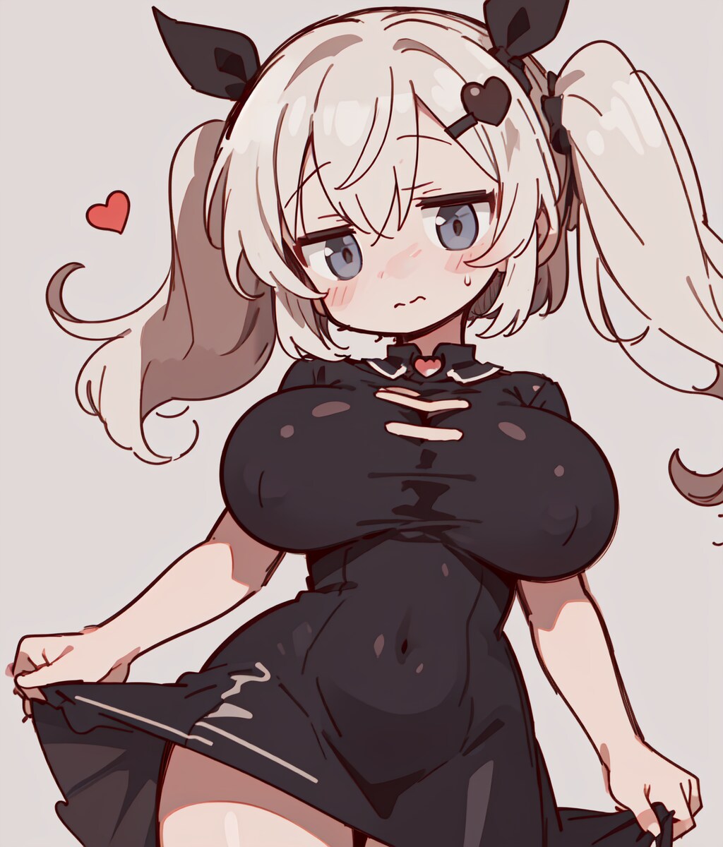 たいと