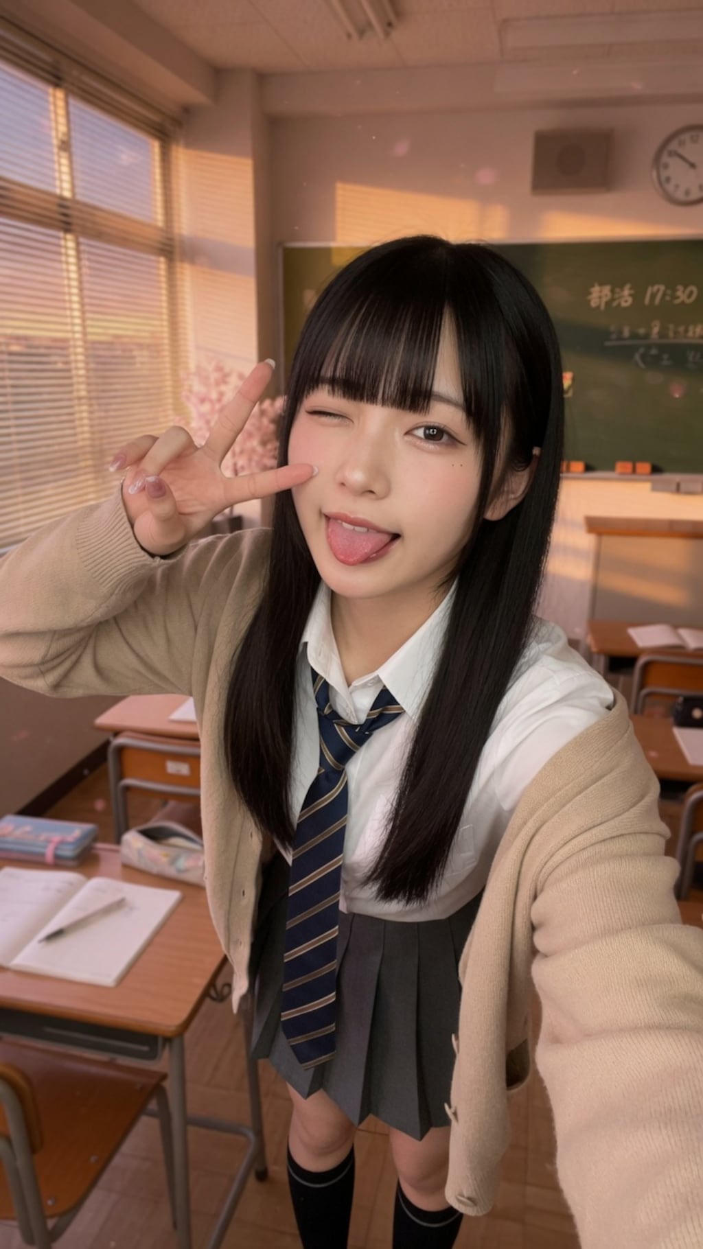 jk