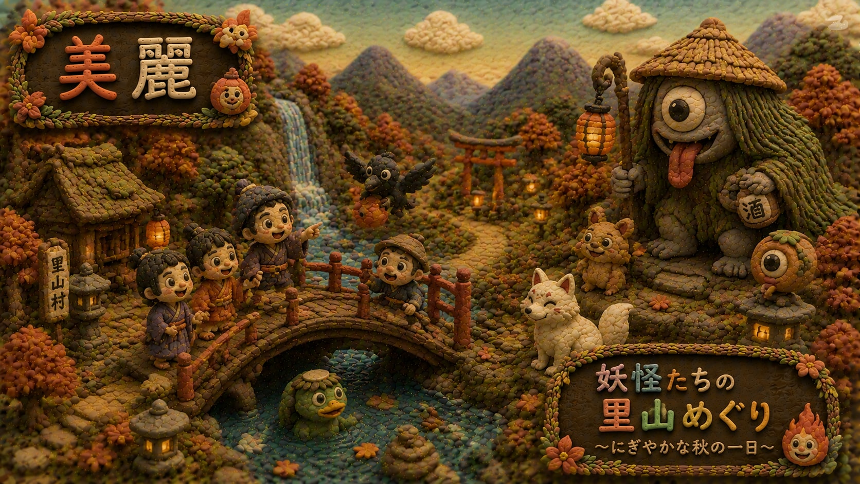 Beautiful modeling clay / 美麗クレイ粘土 #patreon #ChatGPT #customGPT #GPTs #美麗 #クレイ粘土 #Modelingclay #beaut | の人気AIイラスト・グラビア