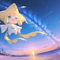 0385 3枚目