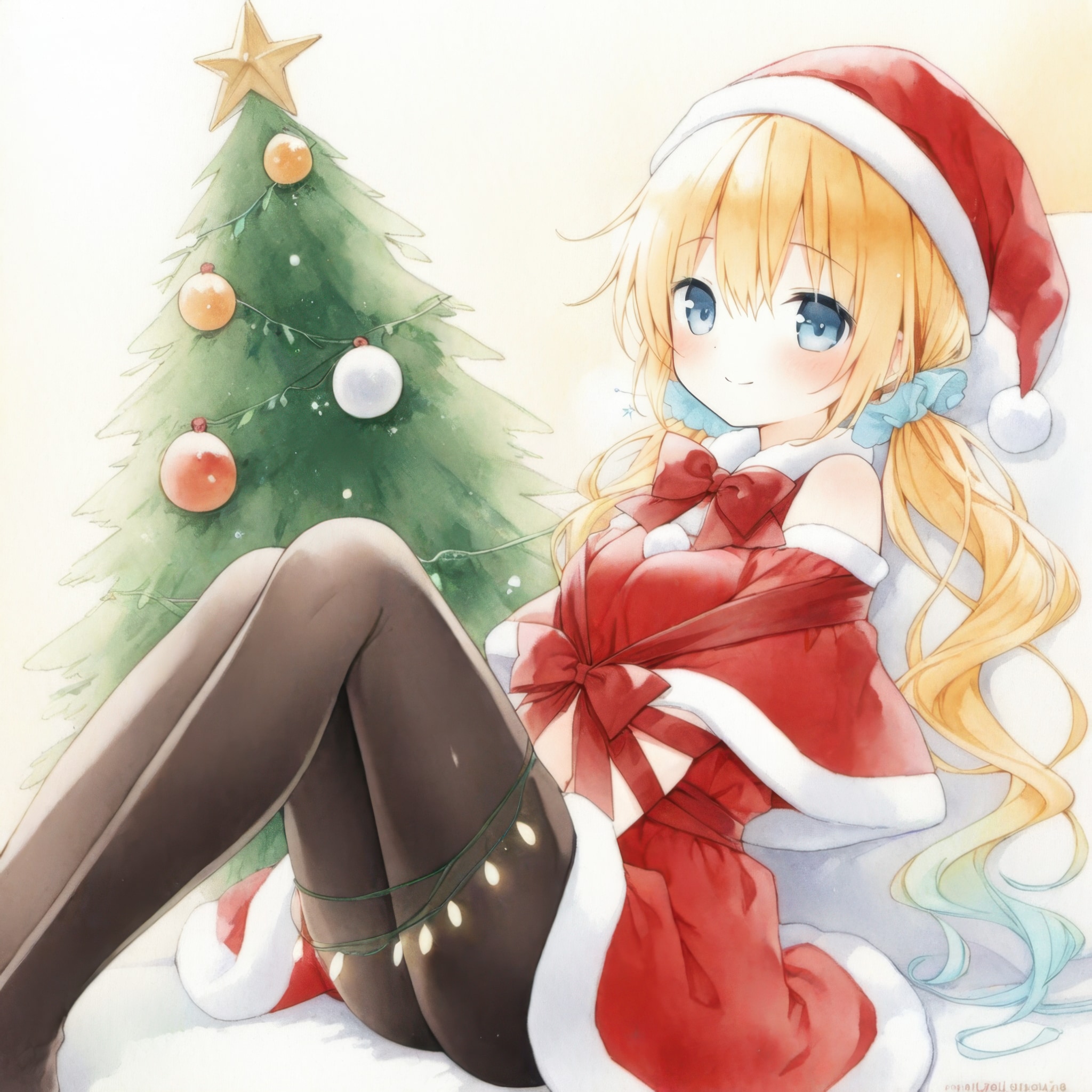 [Image: b5f06cee-7b96-4831-a700-4a1157ee0052.png]