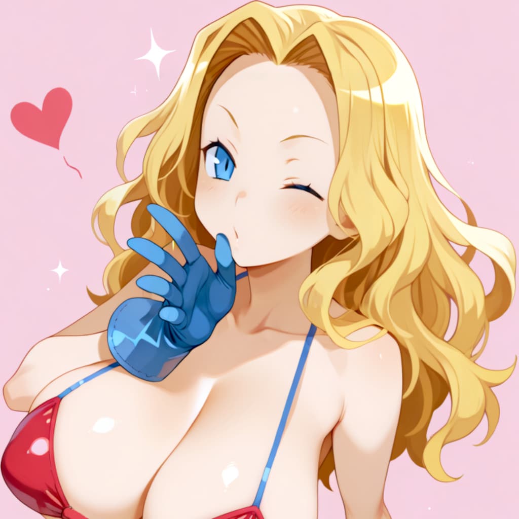 ちちぷい100投稿目！