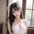 大きいことはいいことだ……。 2枚目