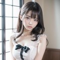 大きいことはいいことだ……。 11枚目
