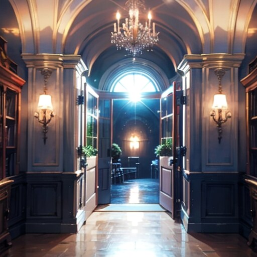 ようこそ | の人気AIイラスト・グラビア