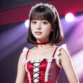 国民的地下アイドル 7 5枚目