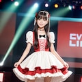 国民的地下アイドル 7 6枚目