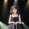 国民的地下アイドル 7 10枚目