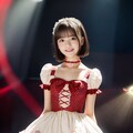 国民的地下アイドル 7 7枚目