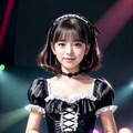 国民的地下アイドル 7 11枚目
