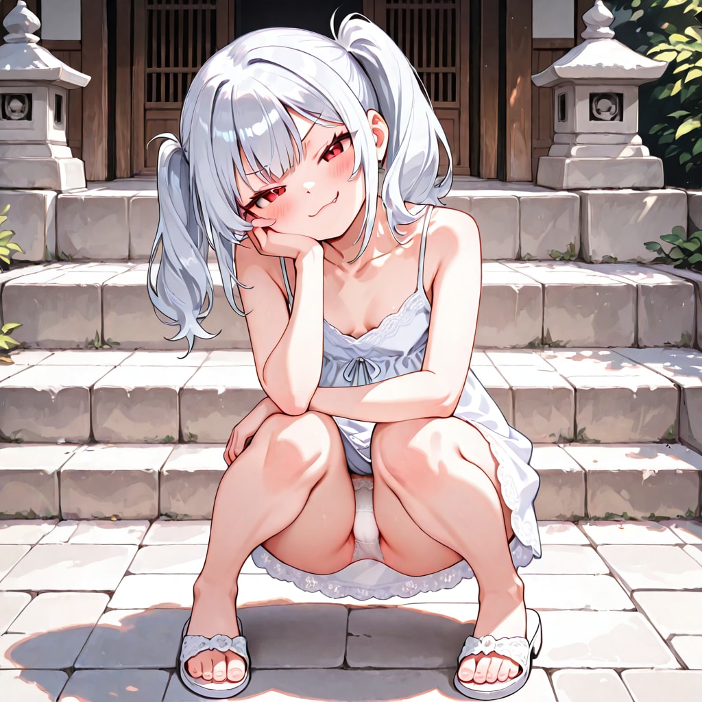 これからどうしたい？