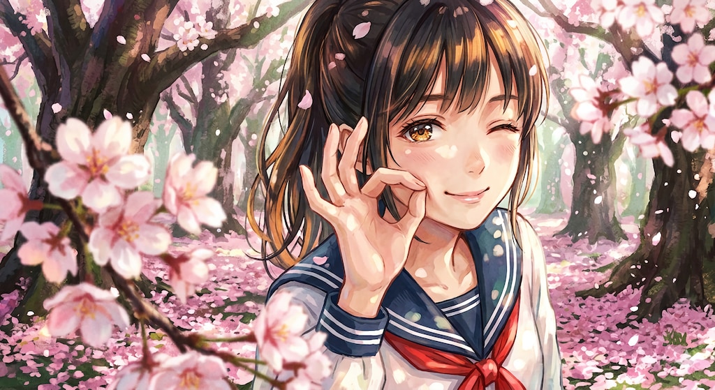 ひだまり、むぎゅっと。