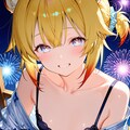 12/30 今日の嫁ちゃんRR 3枚目