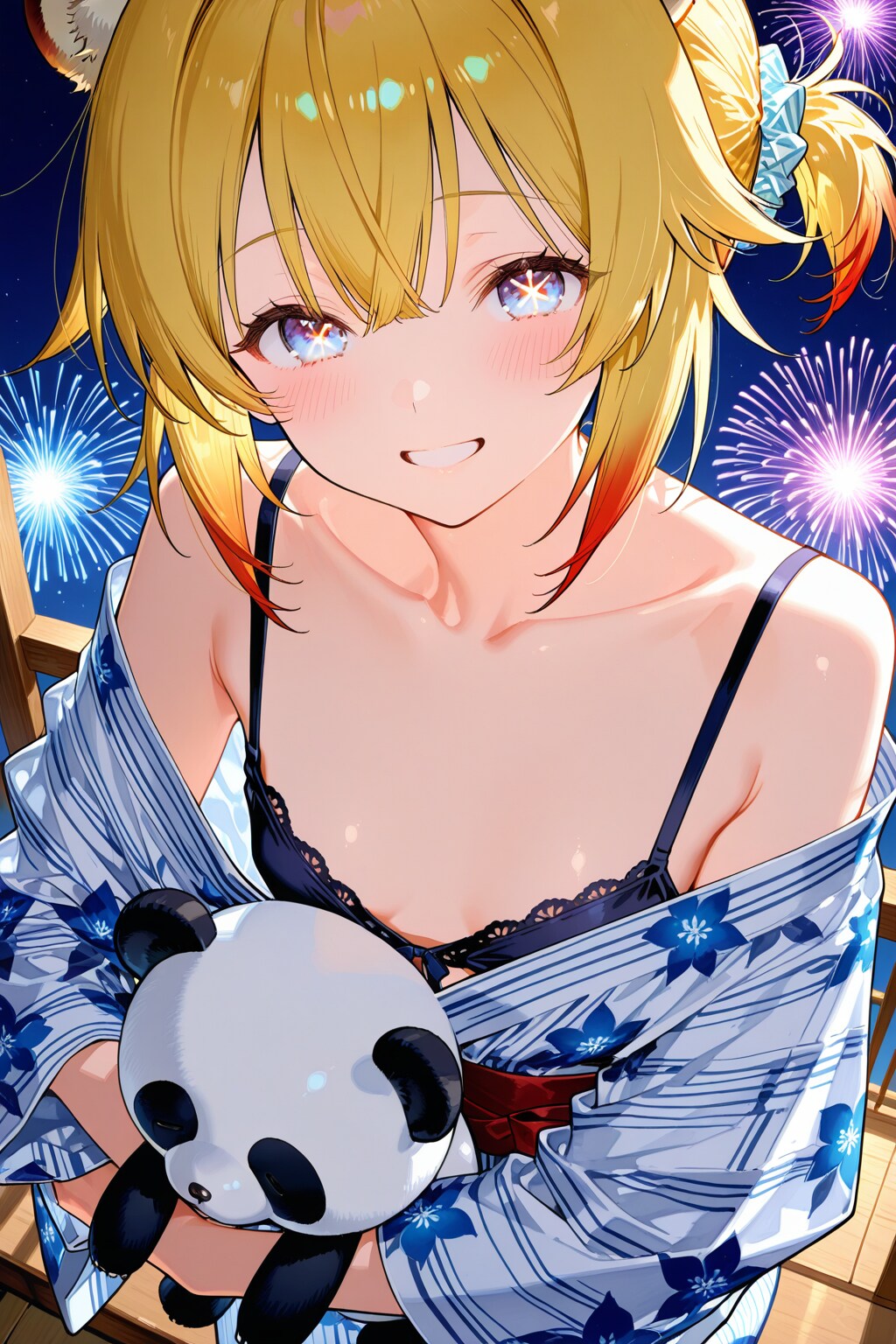 12/30 今日の嫁ちゃんRR