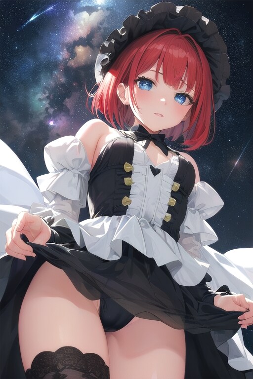 12/30 今日の嫁ちゃんRR