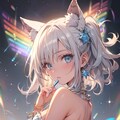 12/30 今日の嫁ちゃんRR 2枚目
