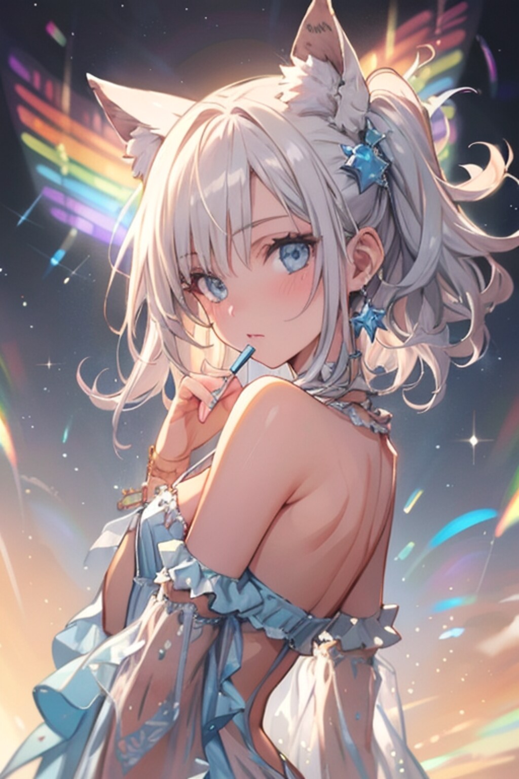 12/30 今日の嫁ちゃんRR
