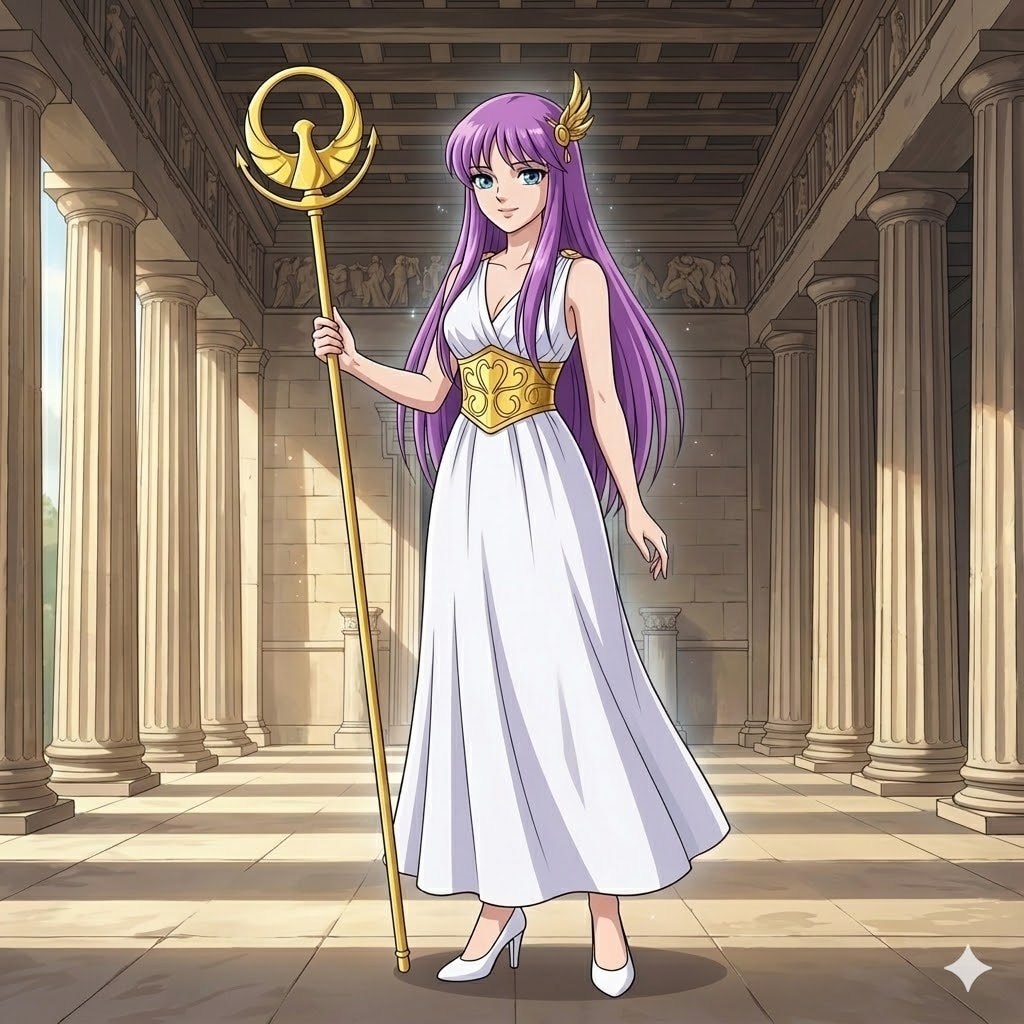 テスト | の人気AIイラスト・グラビア