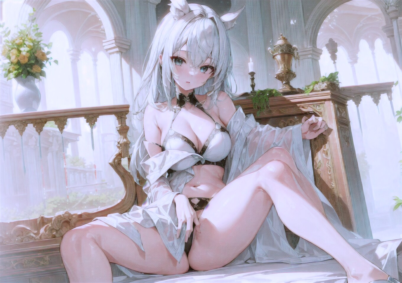 DK024