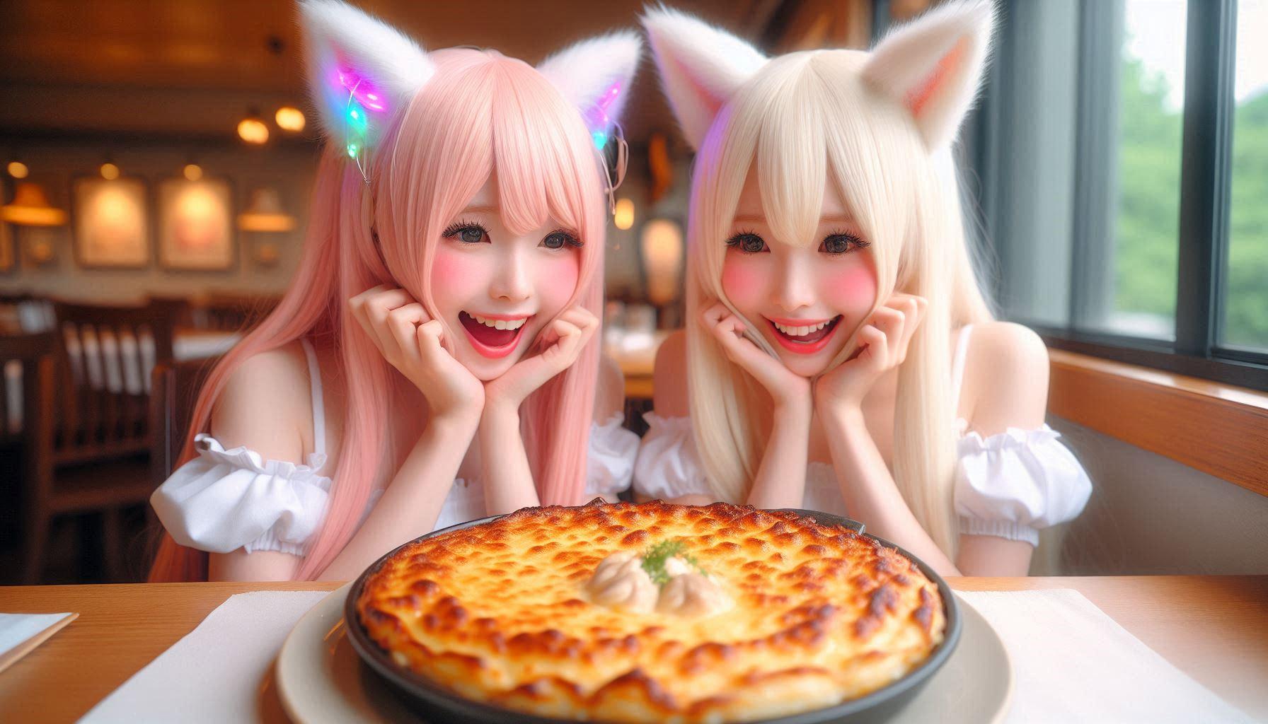 今日もお疲れ様😄