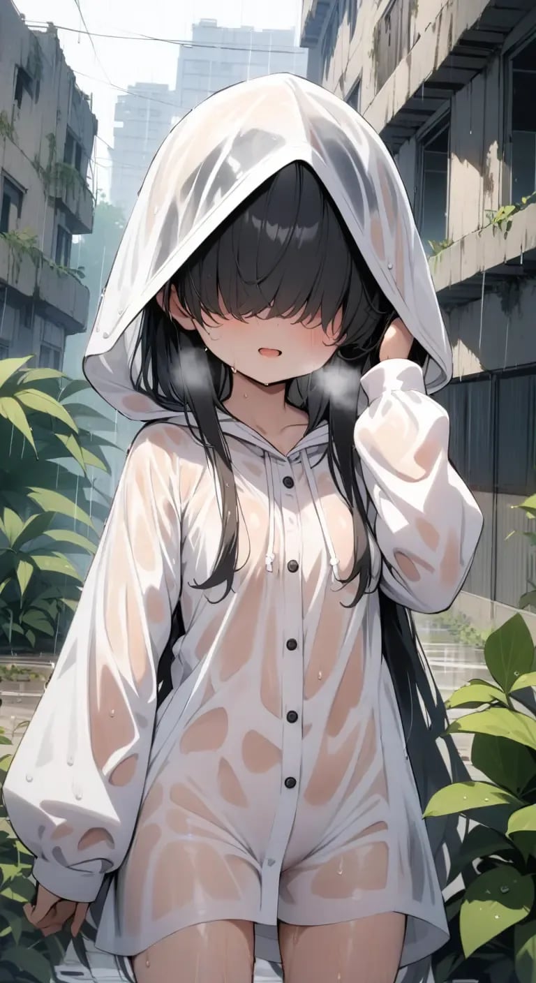 どの色が好きですか？