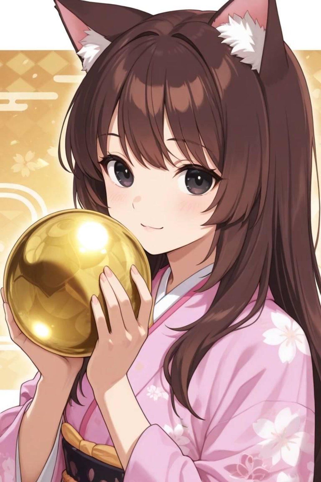 夕刊ゴールデンボール
