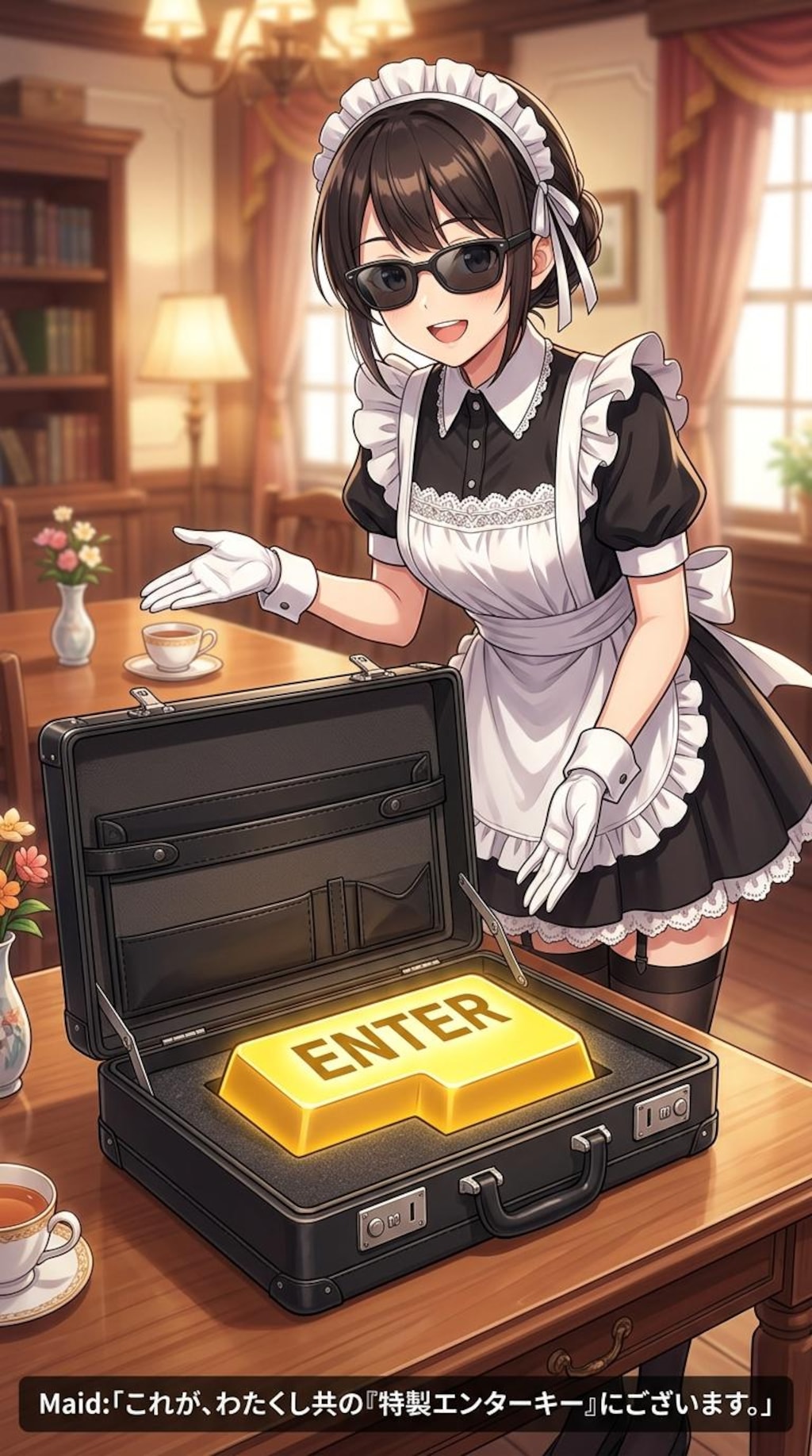 きょうの取引(03/30)