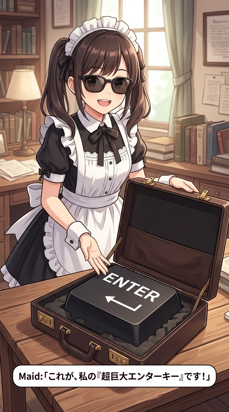 きょうの取引(03/30) | の人気AIイラスト・グラビア