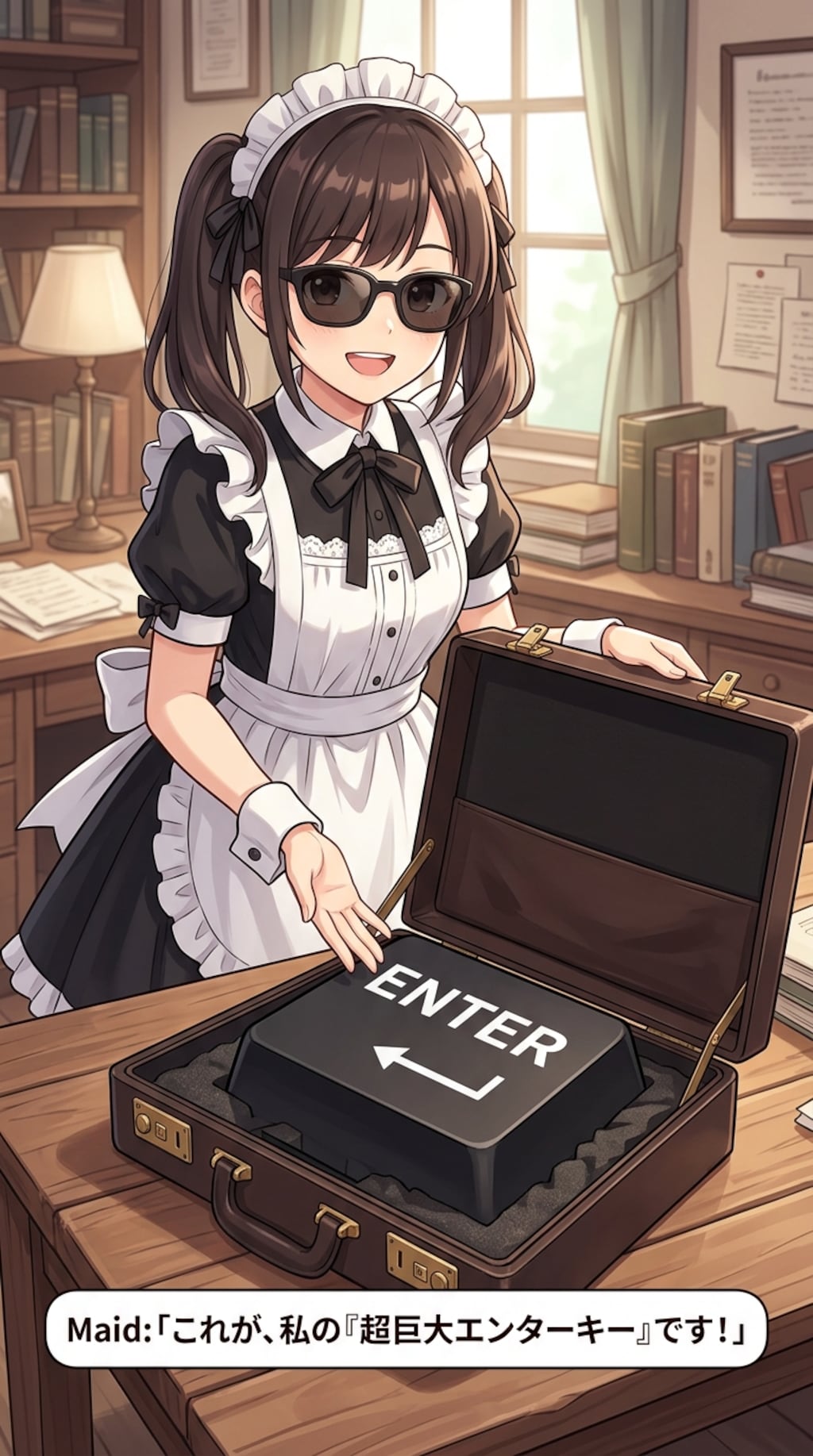 きょうの取引(03/30)