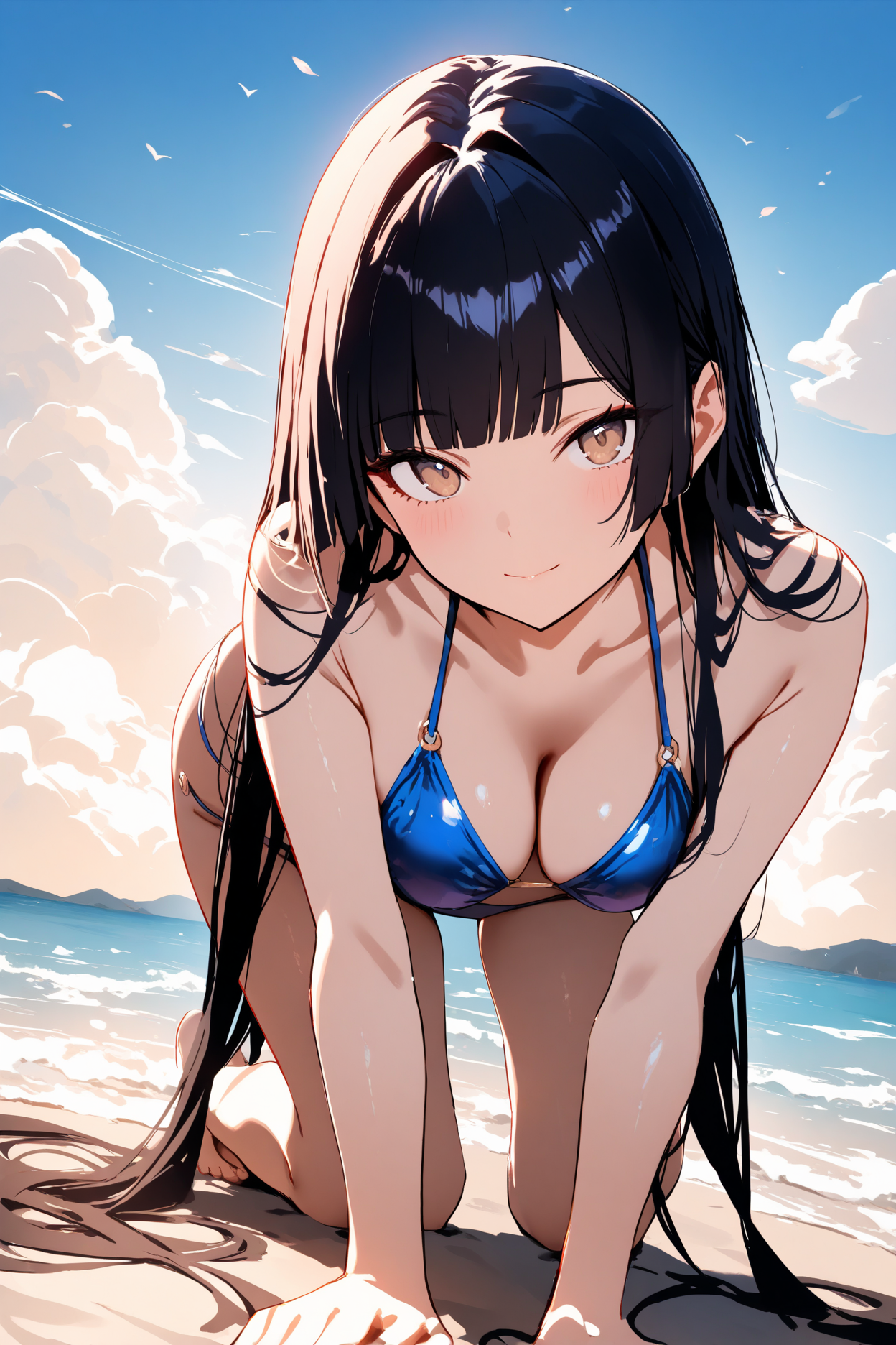 [Image: 00c48938-a76e-4334-9e91-a631ac6805df.png]