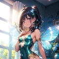 fairy 4枚目