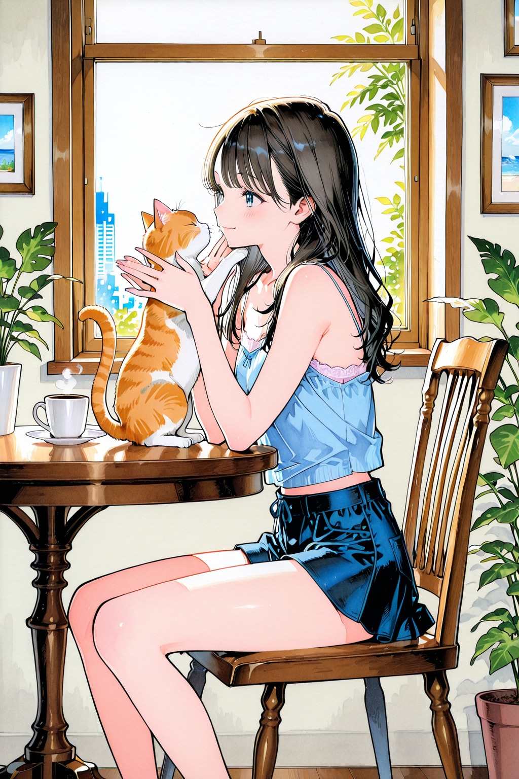 ハイタッチ(PHOENIX)(62)