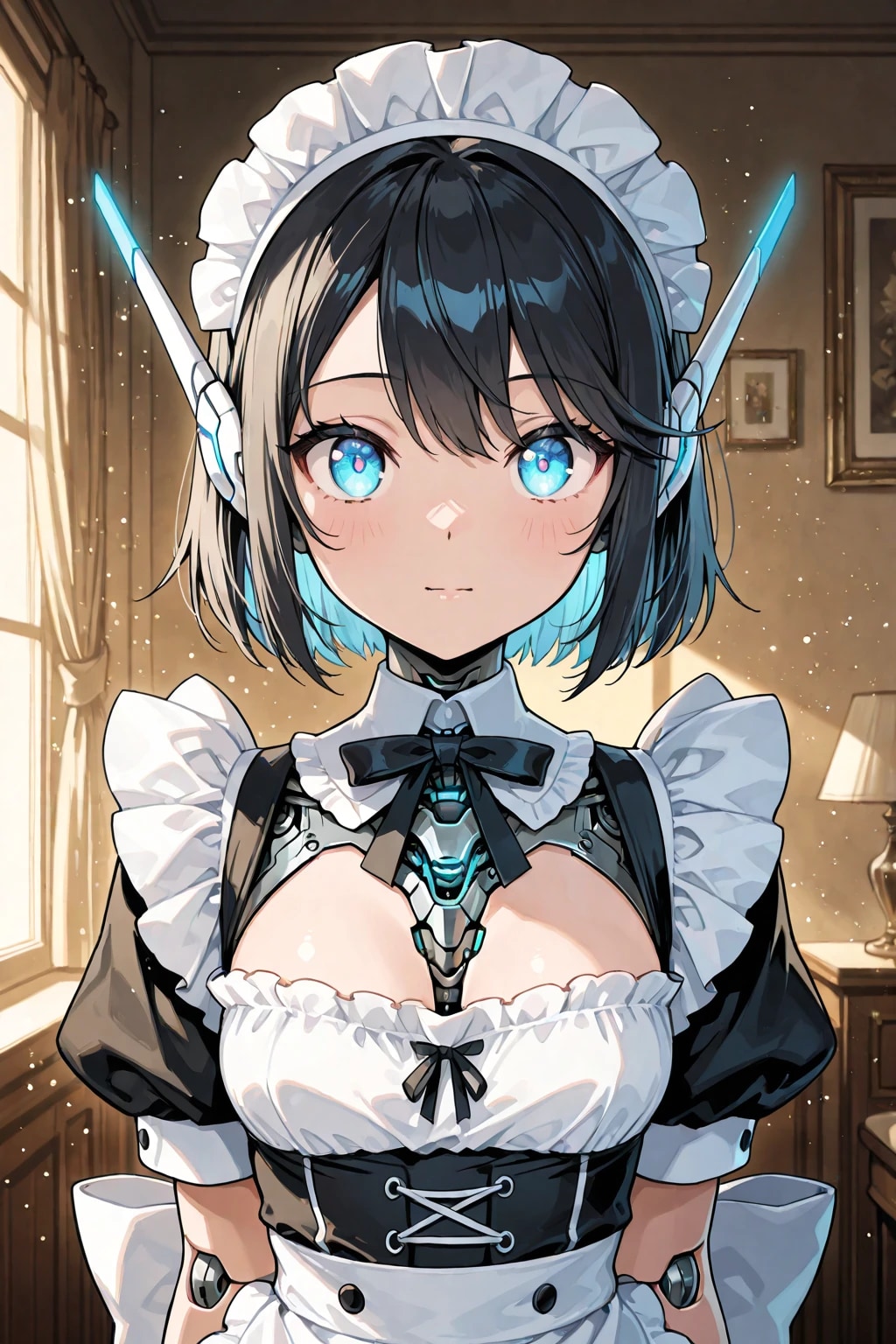 男子の好きなもの