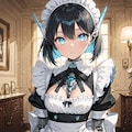 男子の好きなもの 3枚目