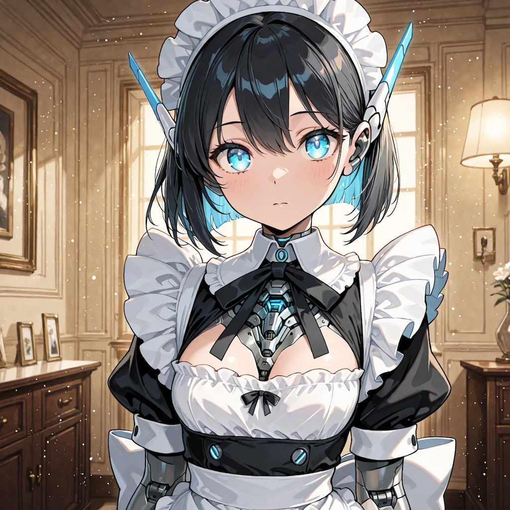 男子の好きなもの