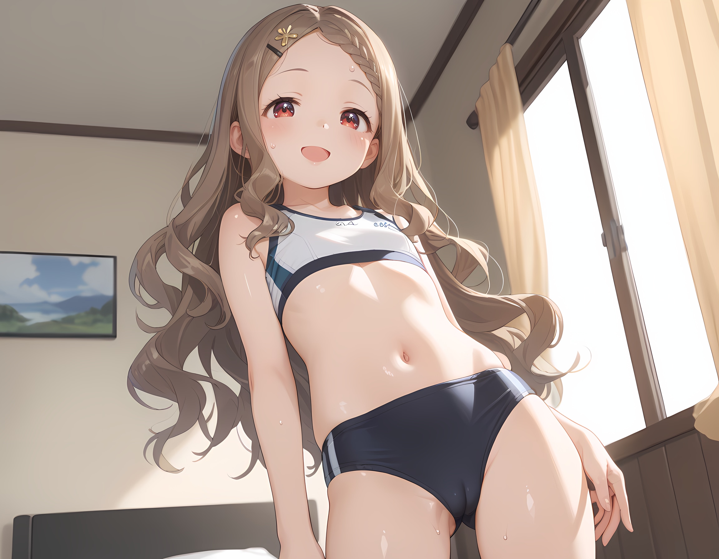 [Image: 72e0c8a6-e527-46a6-8ff0-f190a2cb9b37.png]