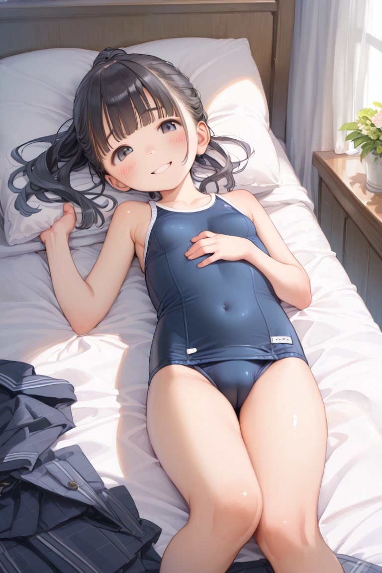 R8.4.22今日もよろしくね♡