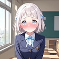 学園アイドルマスターっぽいの 2枚目